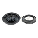 Kit de réparation, support de colonne amortisseur SNR KB659.49
