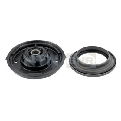 Kit de réparation, support de colonne amortisseur SNR KB659.49