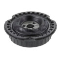 Kit de réparation de support de colonne d'amortissement SNR KB667.01