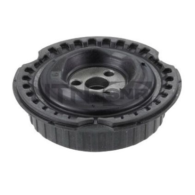 Kit de réparation de support de colonne d'amortissement SNR KB667.01