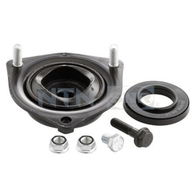 Kit de réparation de support de colonne d'amortissement SNR KB668.01