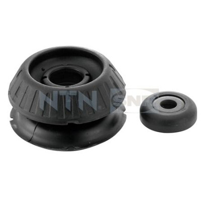 Kit de réparation, support de colonne amortisseur SNR KB669.21