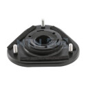 Kit de réparation, support de colonne amortisseur SNR KB669.22