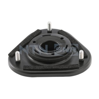 Kit de réparation, support de colonne amortisseur SNR KB669.22