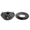 Kit de réparation, support de colonne d'amortisseur SNR KB669.28