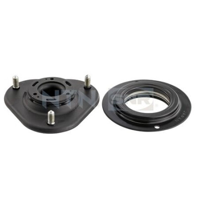 Kit de réparation, support de colonne d'amortisseur SNR KB669.28