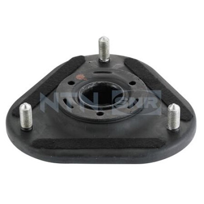 Kit de réparation, support de colonne d'amortisseur SNR KB669.35