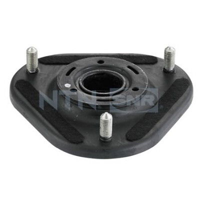 Kit de réparation, support de colonne amortisseur SNR KB669.40
