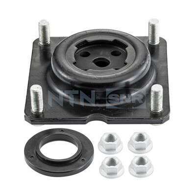 Kit de réparation, support de colonne d'amortissement SNR KB670.03