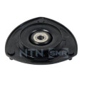 Kit de réparation de support de colonne d'amortissement SNR KB673.02