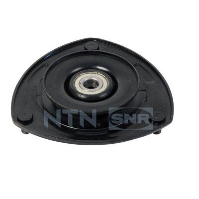 Kit de réparation de support de colonne d'amortissement SNR KB673.02