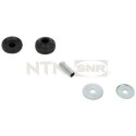 Kit de réparation, support de colonne d'amortisseur SNR KB674.00