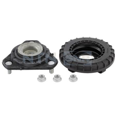 Kit de réparation, support de colonne d'amortissement SNR KB674.03