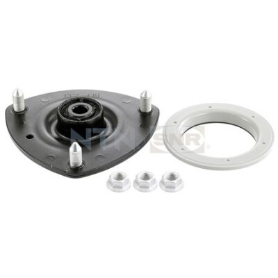 Kit de réparation, support de colonne d'amortissement SNR KB674.05