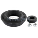 Kit de réparation, support de colonne d'amortisseur SNR KB678.00