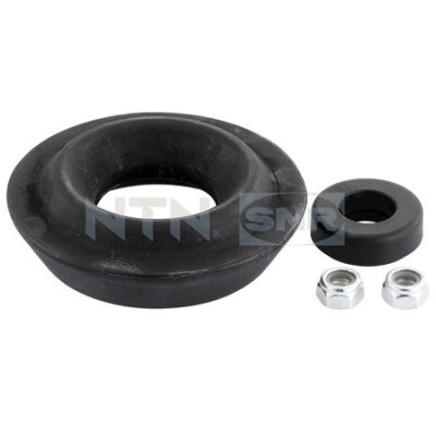 Kit de réparation, support de colonne d'amortisseur SNR KB678.00