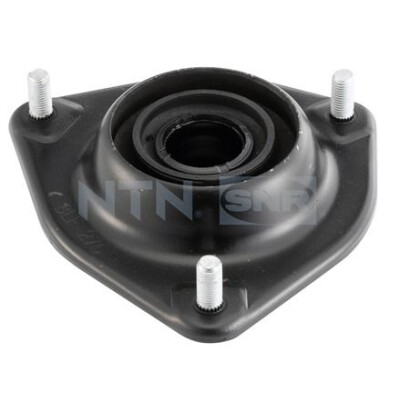 Kit de réparation, support de colonne d'amortisseur SNR KB684.07