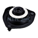 Kit de réparation, support de colonne d'amortisseur SNR KB686.00