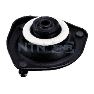 Kit de réparation, support de colonne d'amortisseur SNR KB686.00