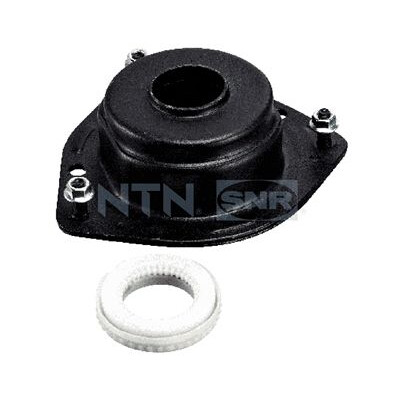 Kit de réparation de support de colonne d'amortissement SNR KB686.01