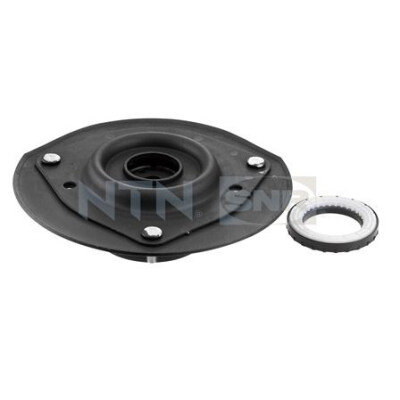 Kit de réparation, support de colonne d'amortissement SNR KB686.04