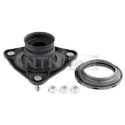 Kit de réparation, support de colonne d'amortisseur SNR KB689.01