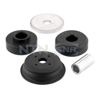 Kit de réparation, support de colonne d'amortissement SNR KB689.03