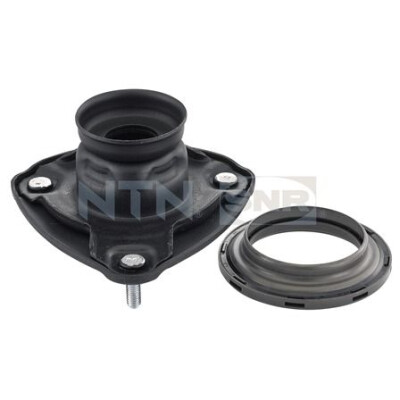 Kit de réparation, support de colonne amortisseur SNR KB689.15