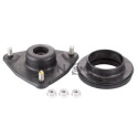 Kit de réparation, support de colonne d'amortissement SNR KB689.19