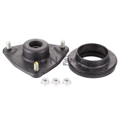 Kit de réparation, support de colonne d'amortissement SNR KB689.19