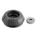 Kit de réparation, support de colonne amortisseur SNR KB690.00