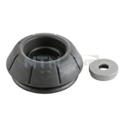 Kit de réparation, support de colonne amortisseur SNR KB690.00