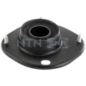 Kit de réparation, support de colonne d'amortisseur SNR KB690.07