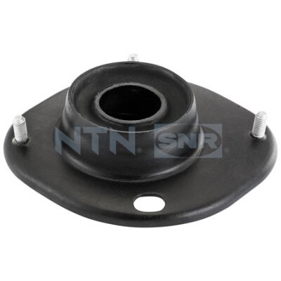 Kit de réparation, support de colonne d'amortisseur SNR KB690.07