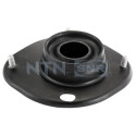 Kit de réparation, support de colonne d'amortisseur SNR KB690.08