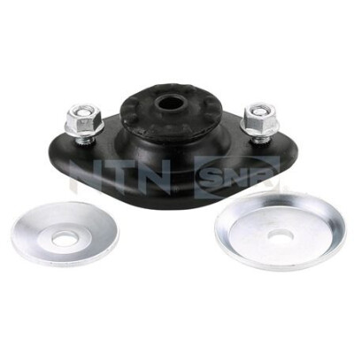 Kit de réparation, support de colonne amortisseur SNR KB950.00