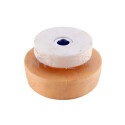 Kit de réparation, support de colonne d&#39;amortisseur SNR KB950.07