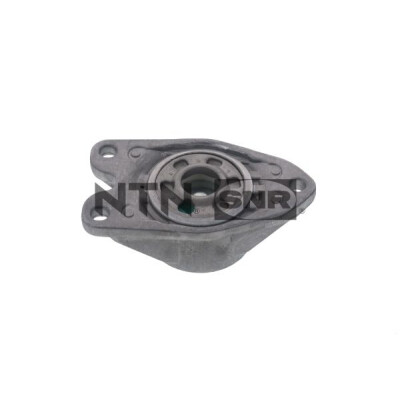 Kit de réparation, support de colonne amortisseur SNR KB950.23