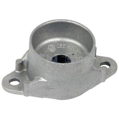 Kit de réparation, support de colonne d'amortisseur SNR KB952.02