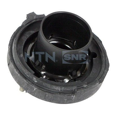 Kit de réparation, support de colonne amortisseur SNR KB955.00
