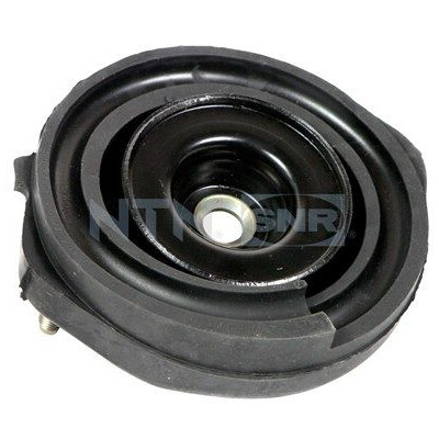 Kit de réparation de support de colonne d'amortissement SNR KB955.01