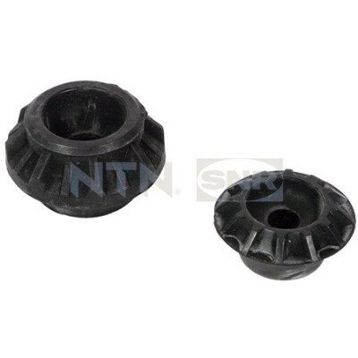 Kit de réparation, support de colonne d'amortisseur SNR KB957.00