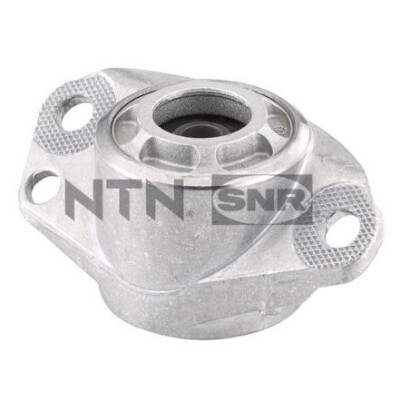 Kit de réparation, support de colonne d'amortisseur SNR KB957.04
