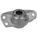 Kit de réparation, support de colonne d'amortisseur SNR KB957.07