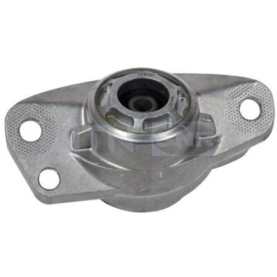 Kit de réparation, support de colonne d'amortisseur SNR KB957.07