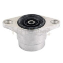 Kit de réparation, support de colonne amortisseur SNR KB957.13