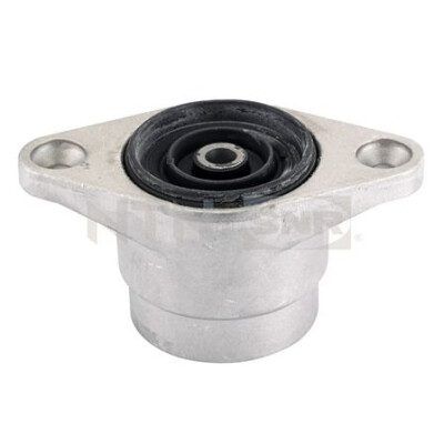 Kit de réparation, support de colonne amortisseur SNR KB957.13