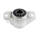 Kit de réparation, support de colonne d'amortisseur SNR KB957.14