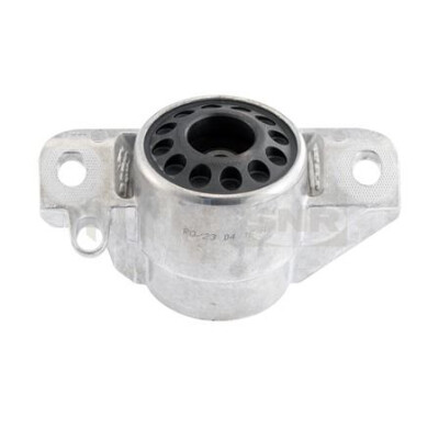Kit de réparation, support de colonne d'amortisseur SNR KB957.14