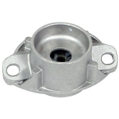 Kit de réparation, support de colonne d'amortisseur SNR KB959.01